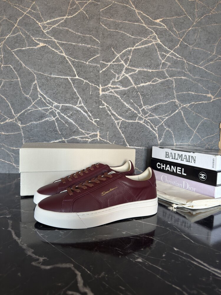 Santoni