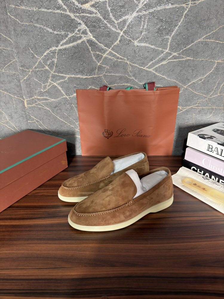 Loro Piana