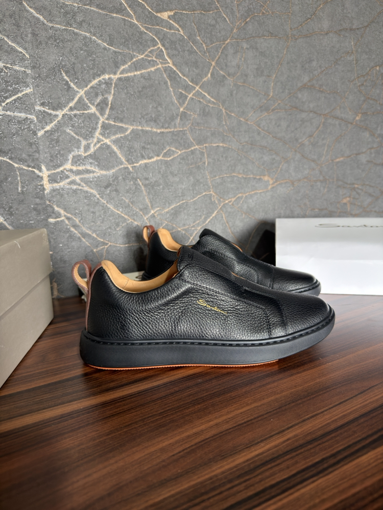 Santoni