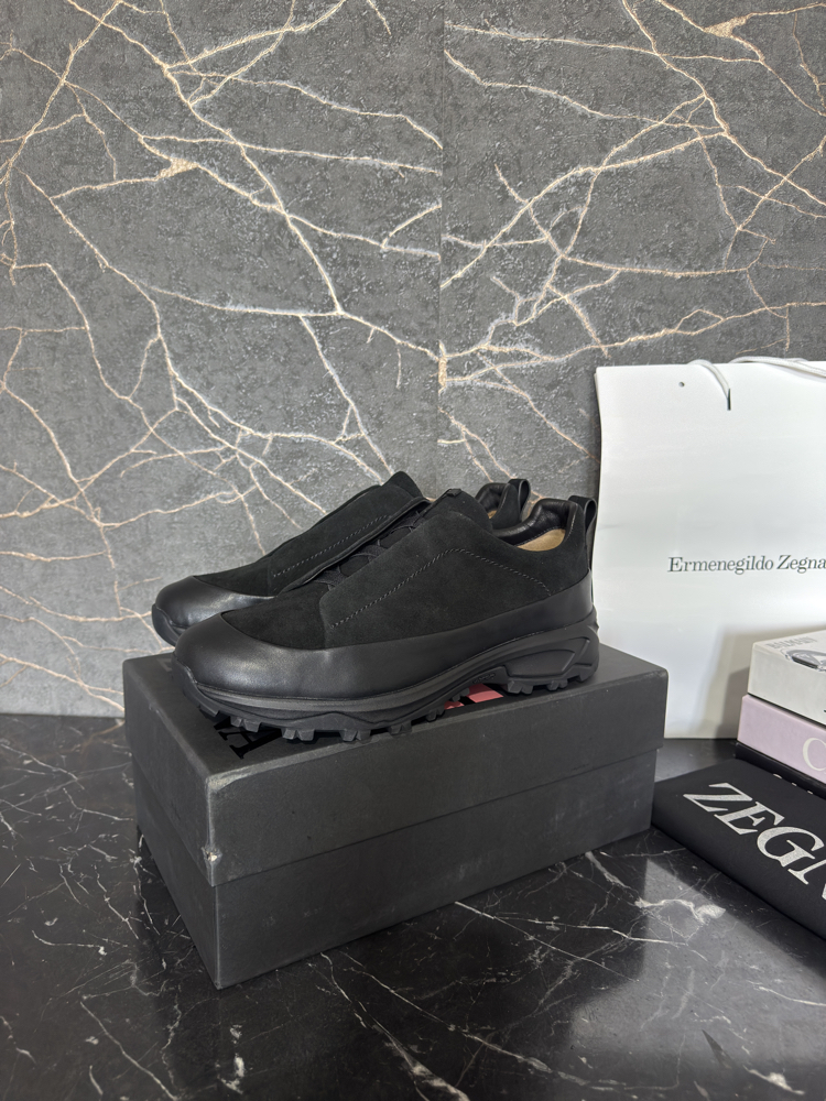 Zegna