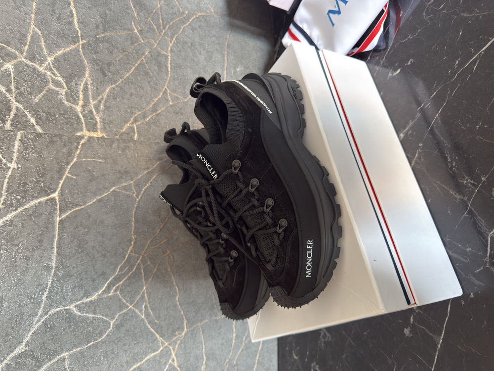 Moncler
