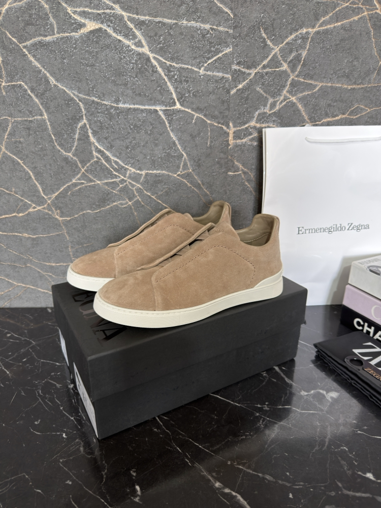 Zegna