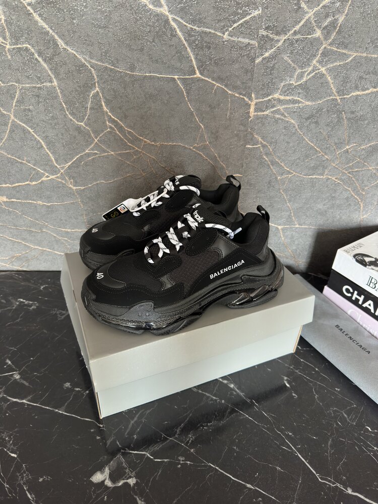 Balenciaga