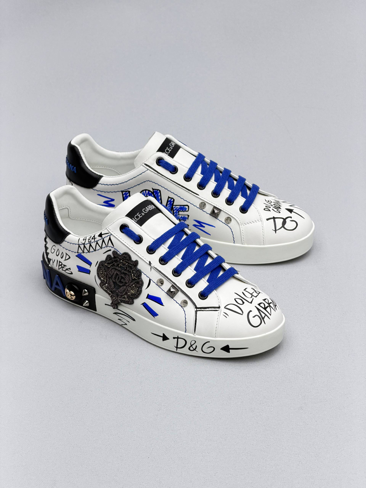Dolce Gabbana