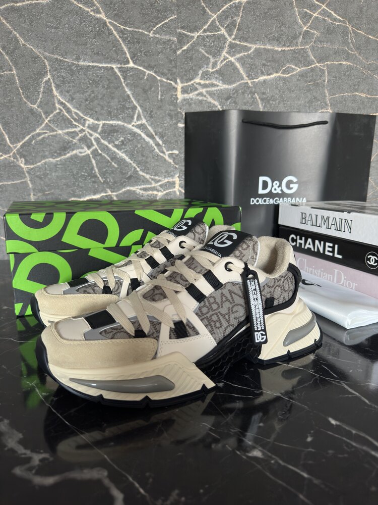 Dolce Gabbana