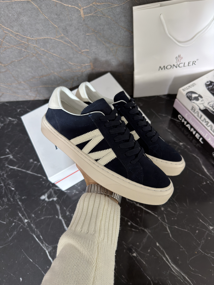 Moncler