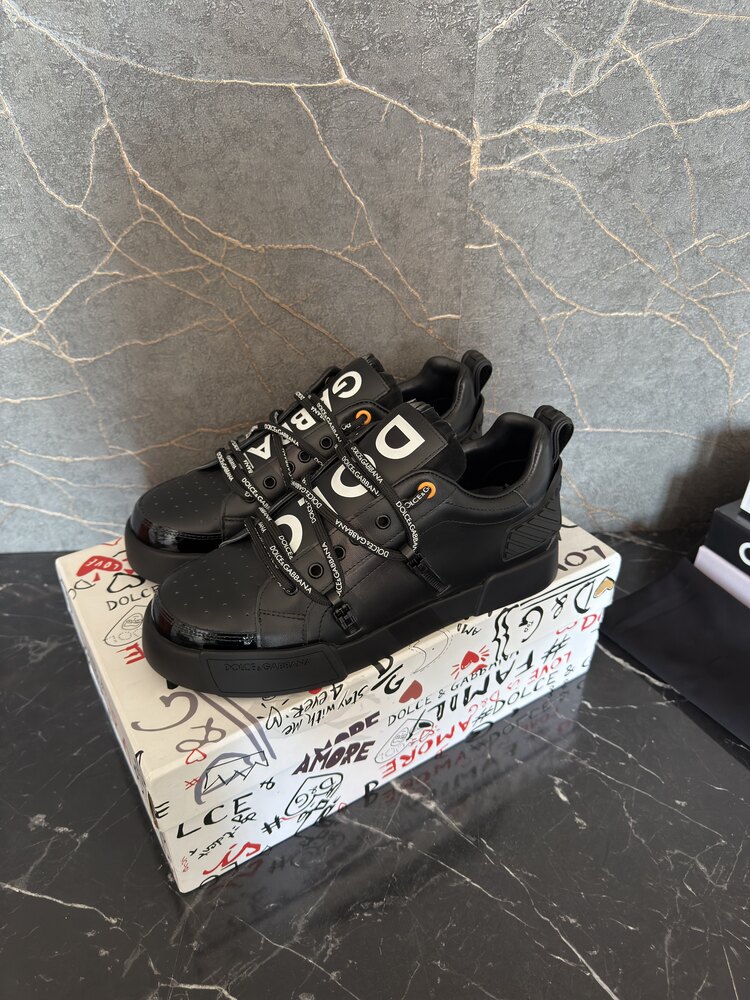 Dolce Gabbana