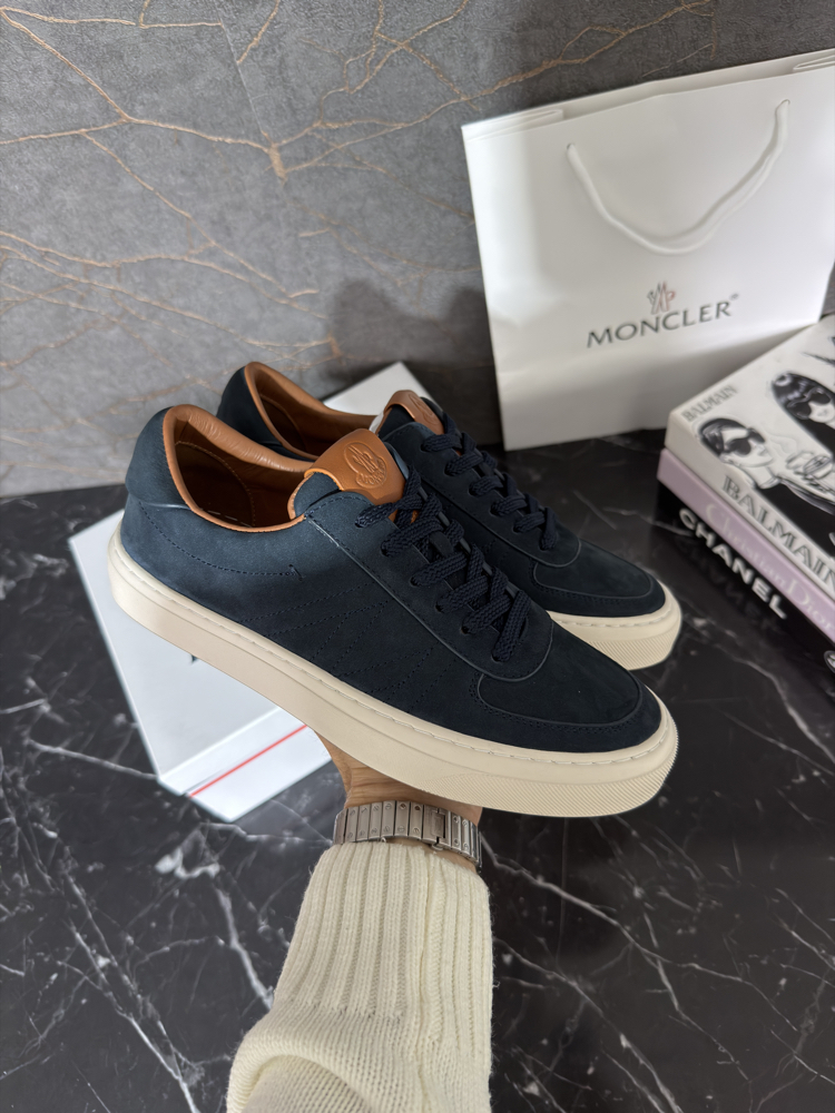 Moncler