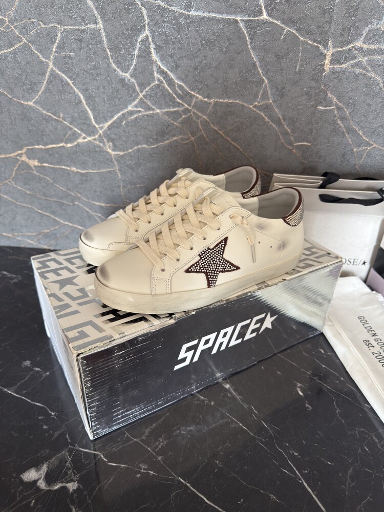 Golden Goose