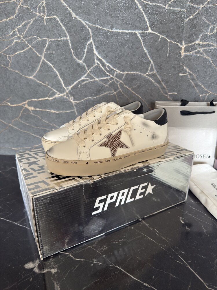 Golden Goose