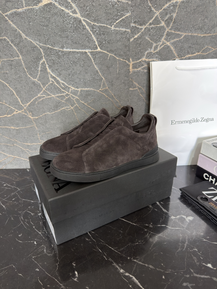 Zegna