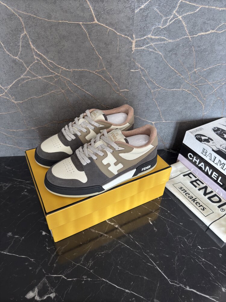 Fendi