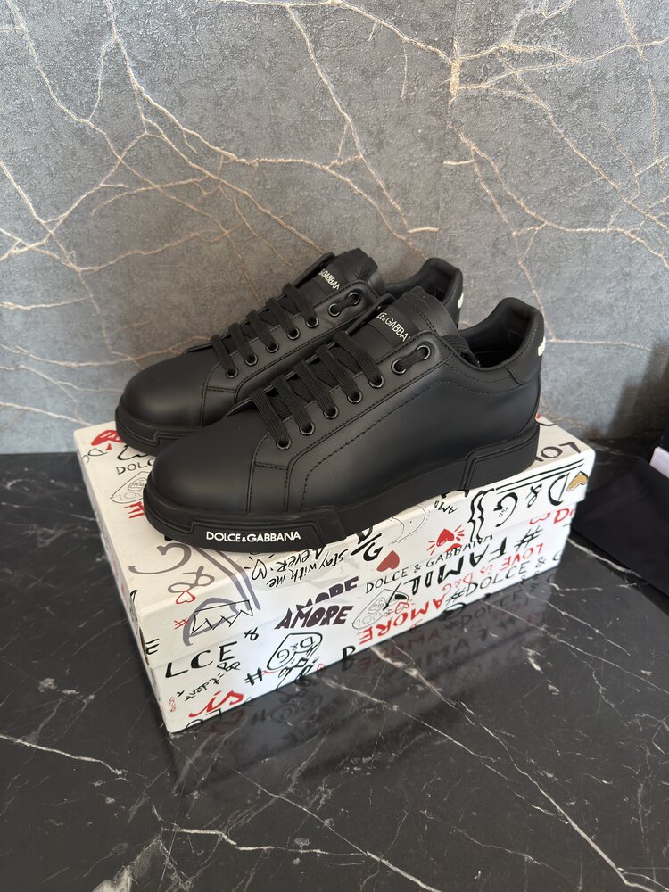 Dolce Gabbana