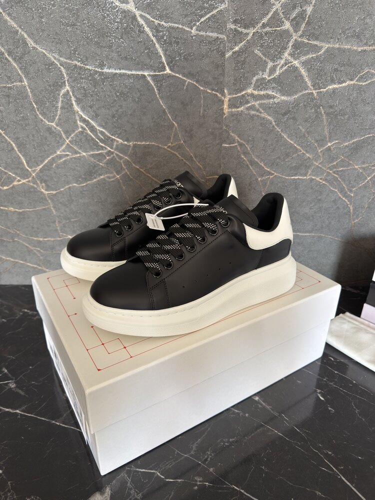 Alexander McQueen
