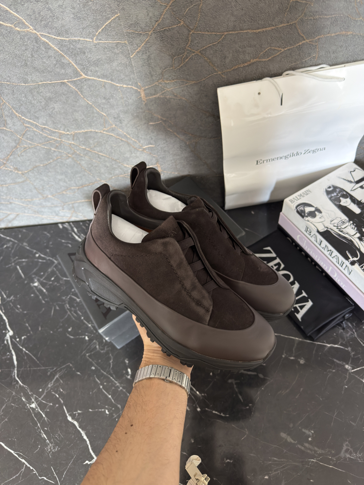 Zegna