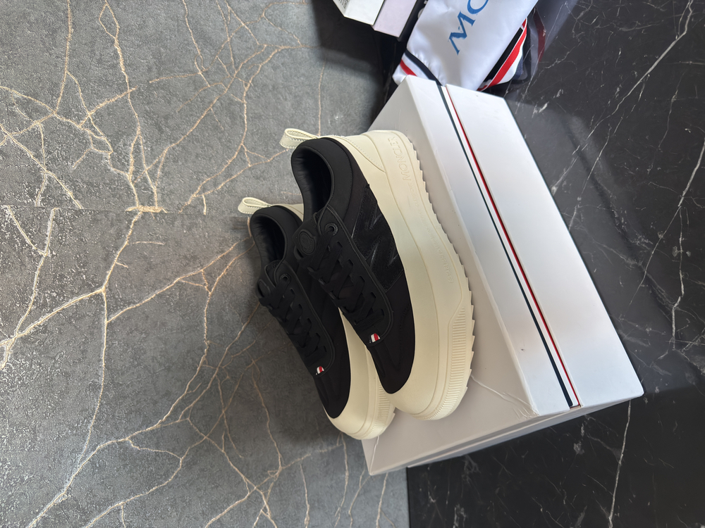 Moncler