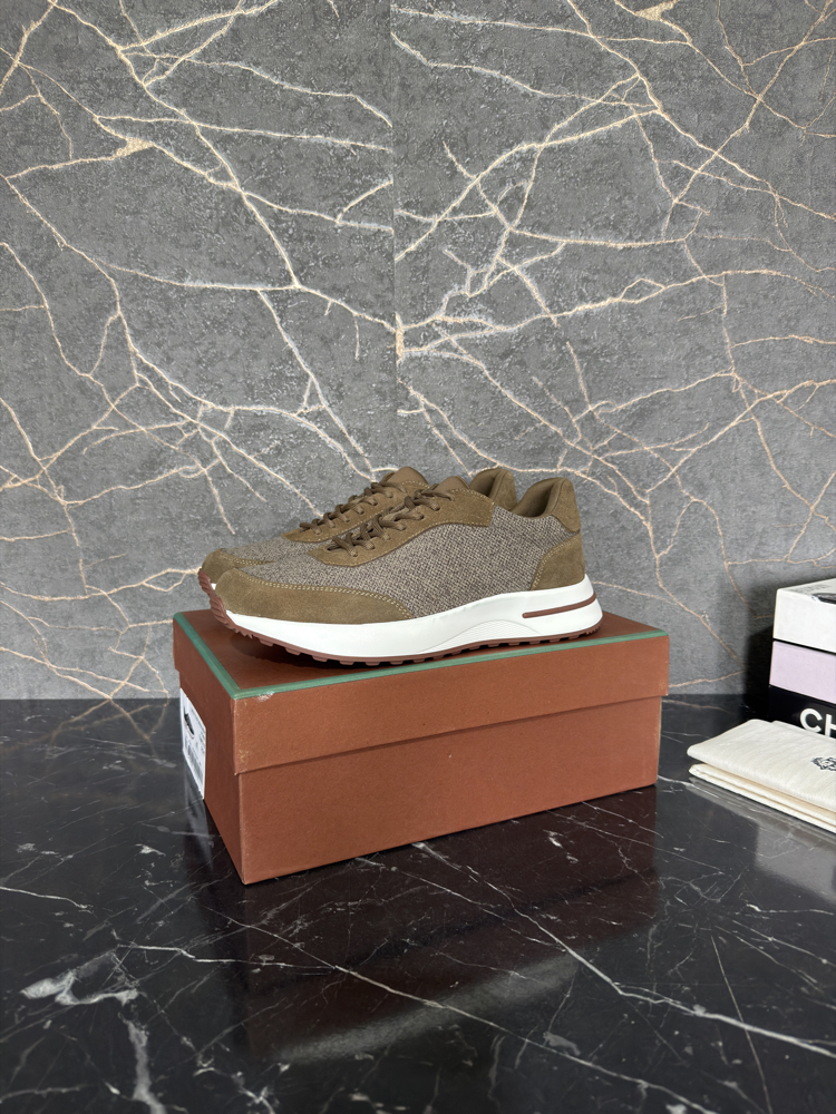 Loro Piana