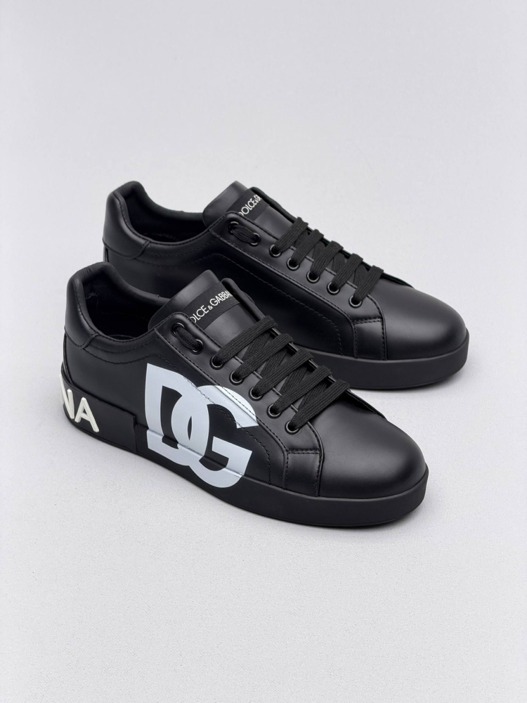 Dolce Gabbana