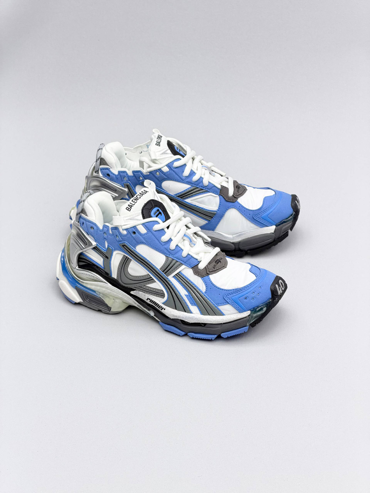Balenciaga Runner