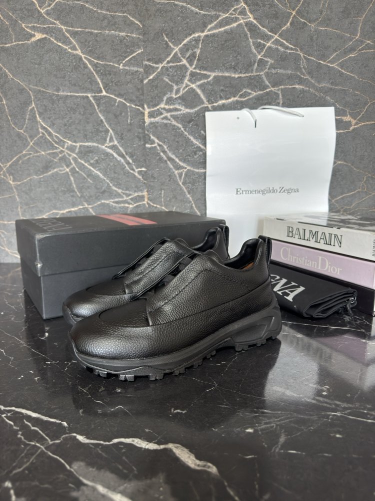 Zegna
