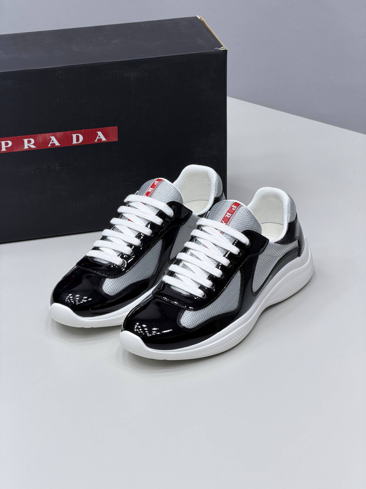 Prada