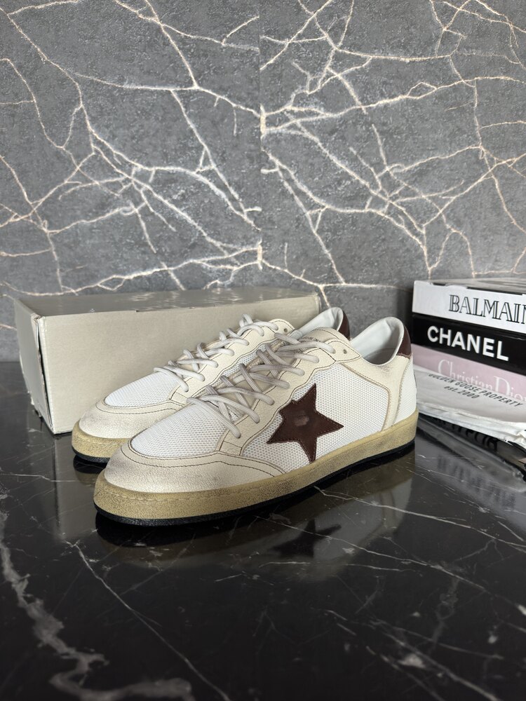Golden Goose
