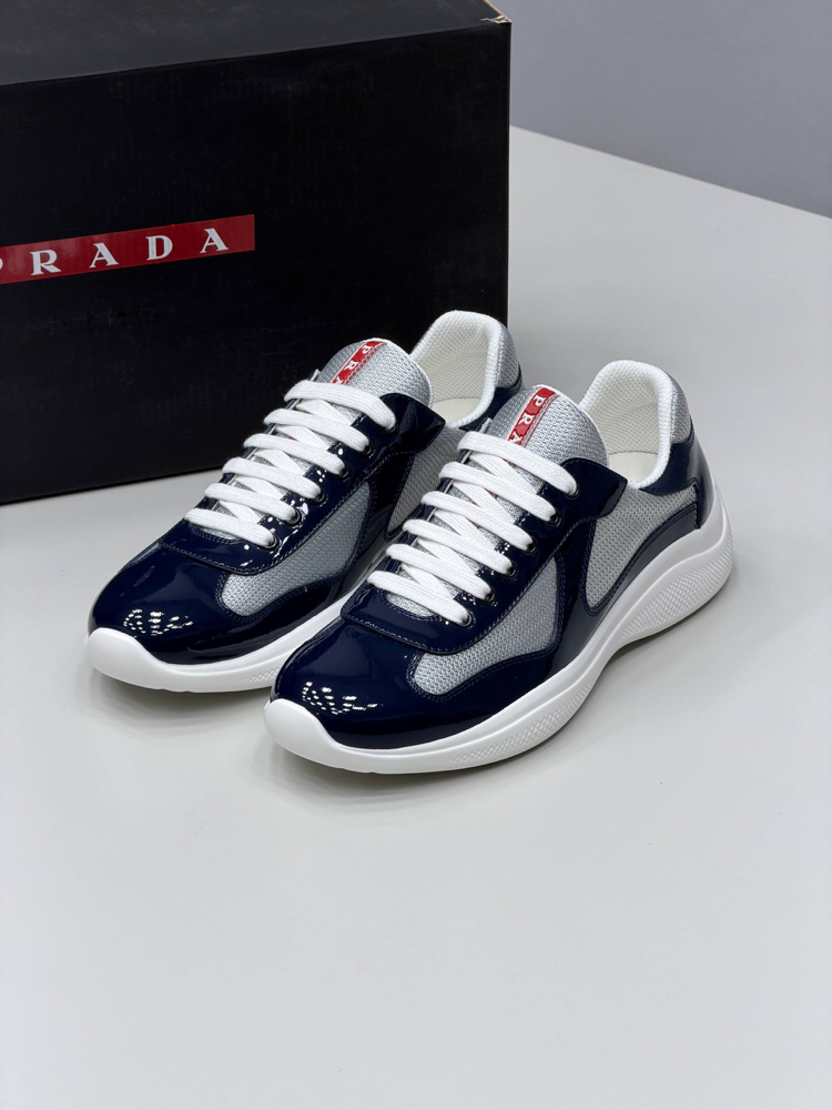 Prada