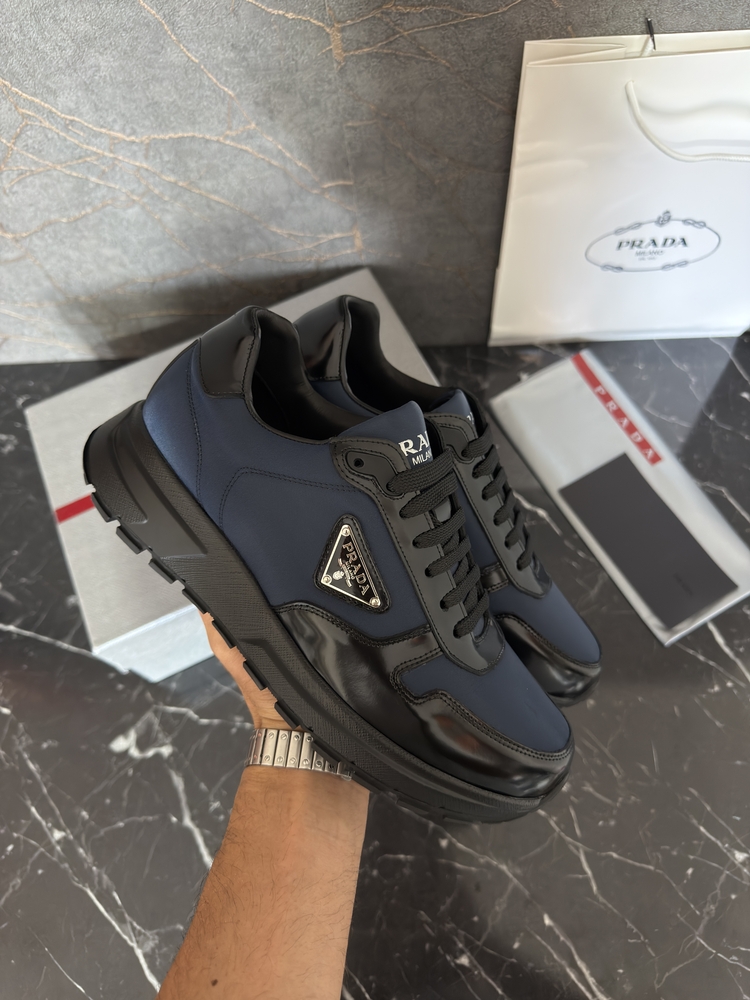 Prada
