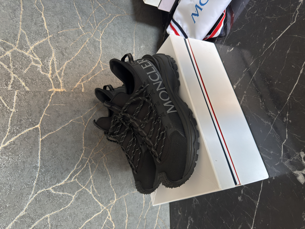 Moncler