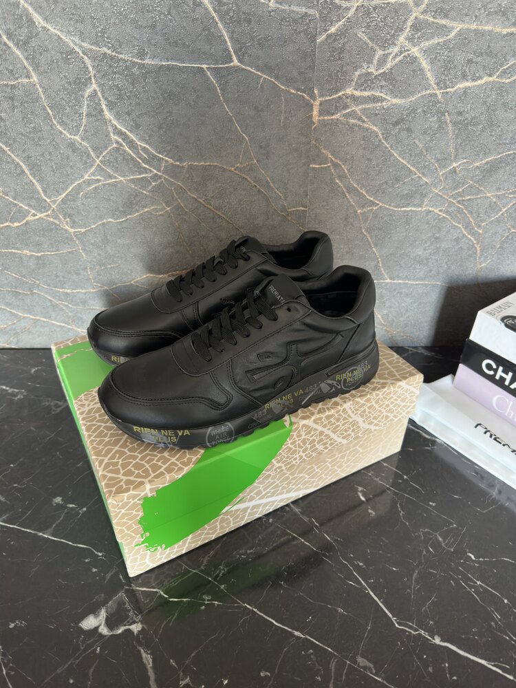 Premiata