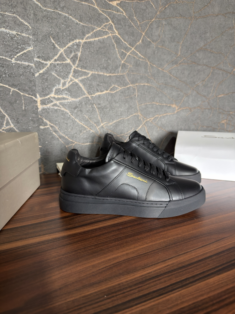 Santoni
