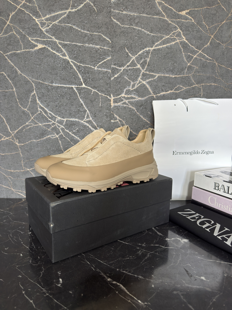 Zegna