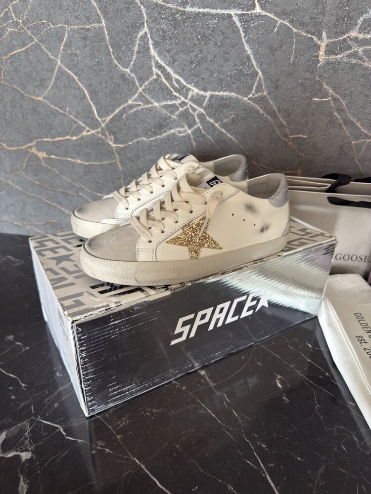 Golden Goose