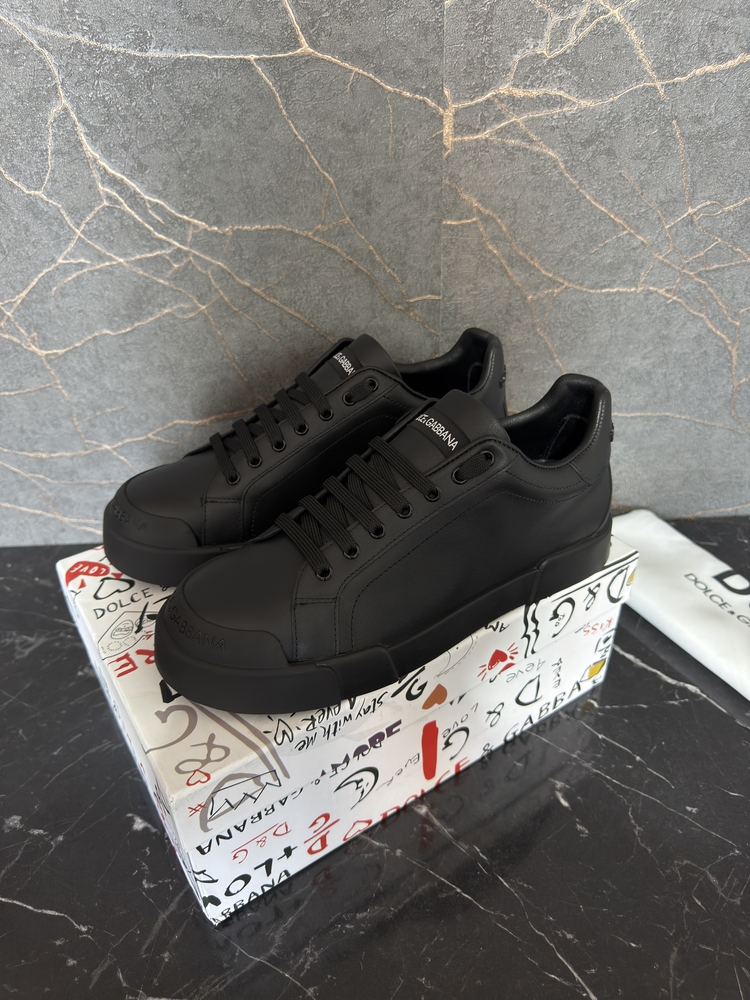 Dolce Gabbana