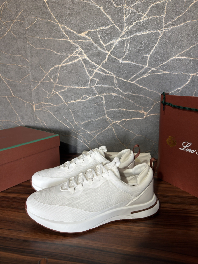 Loro Piana 