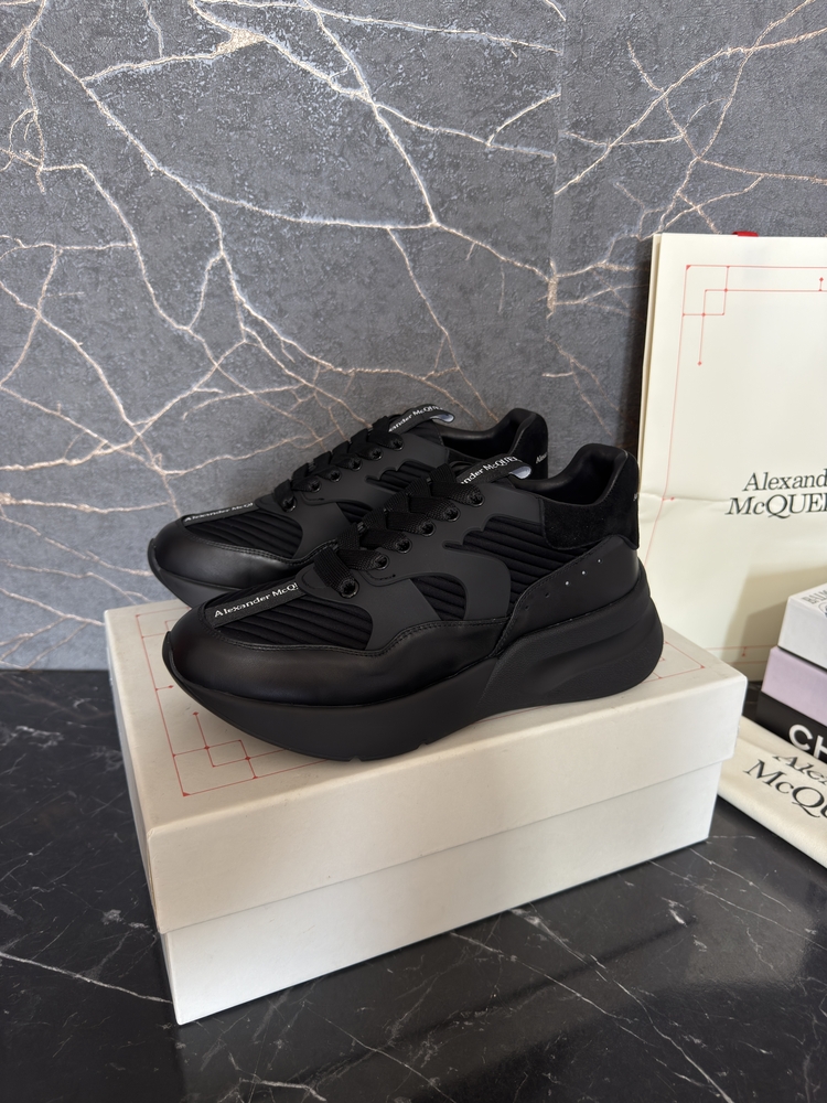 Alexander McQueen