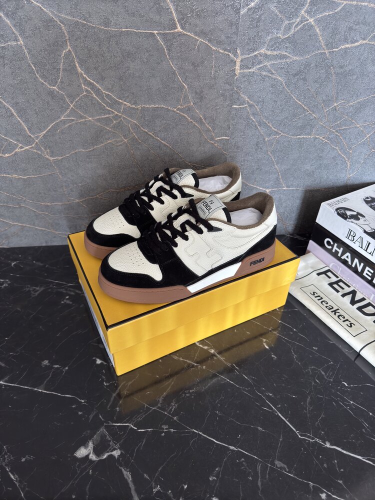 Fendi