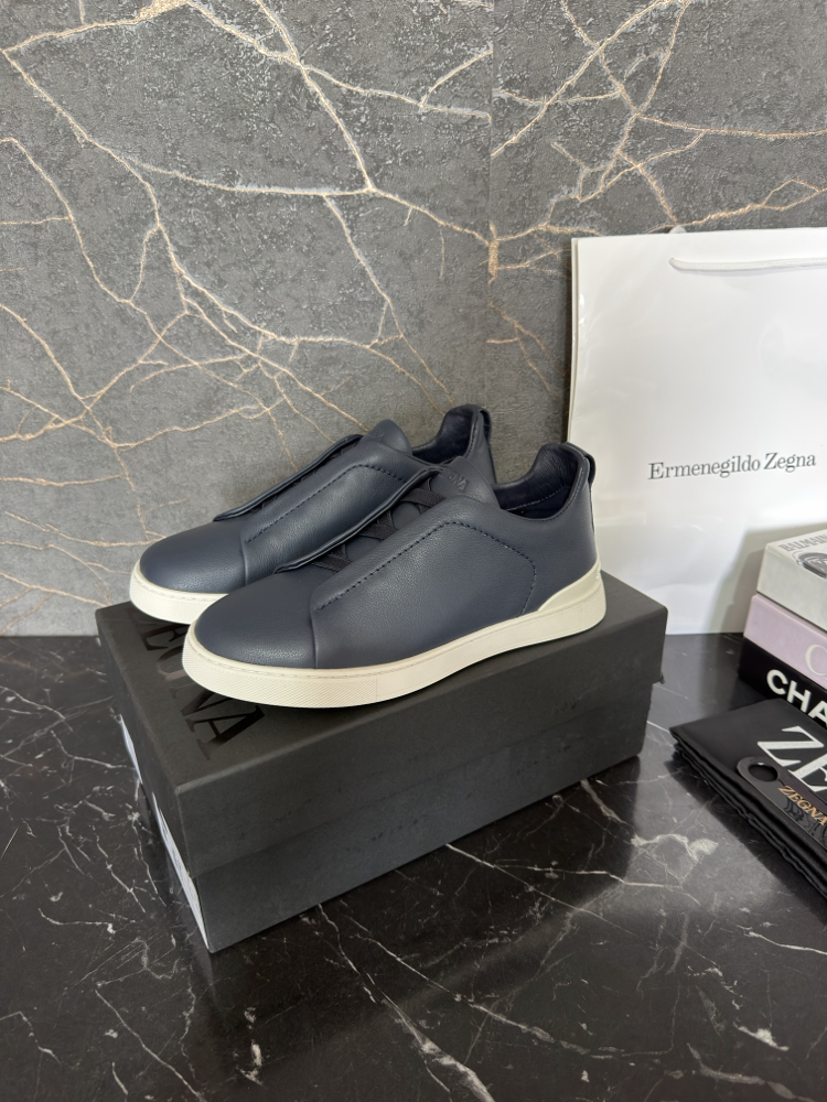Zegna