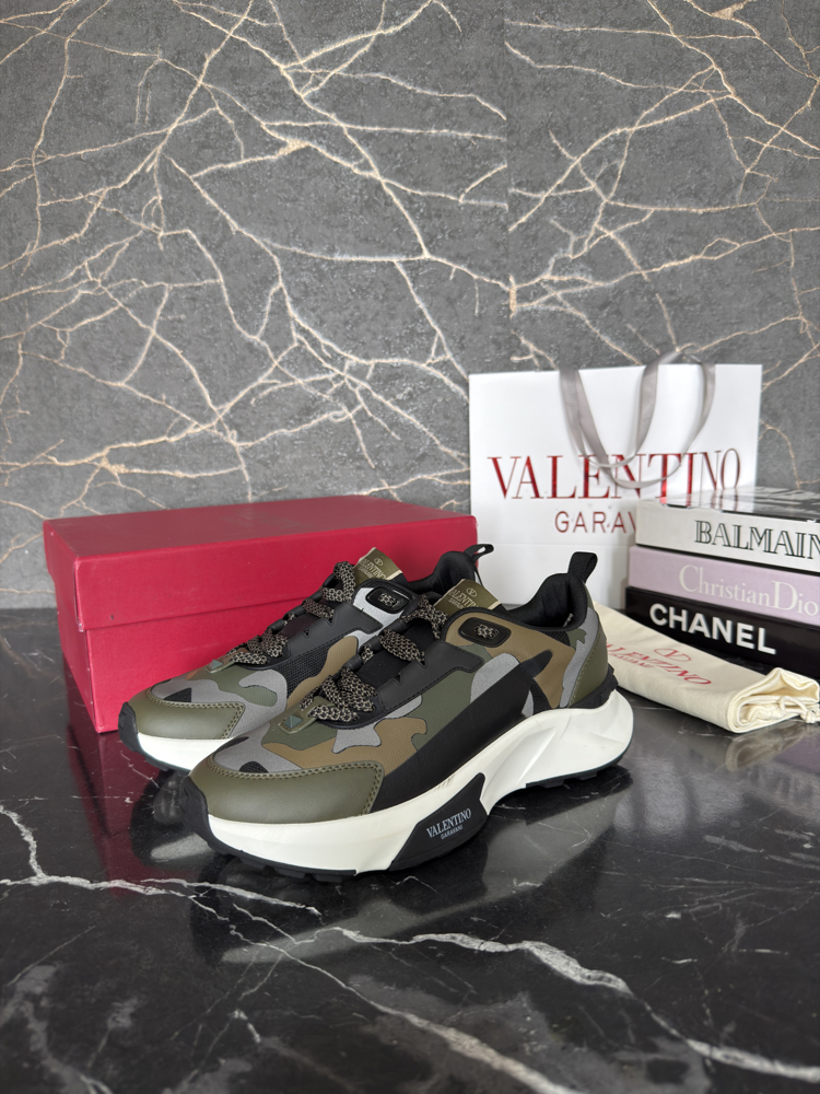 Valentino