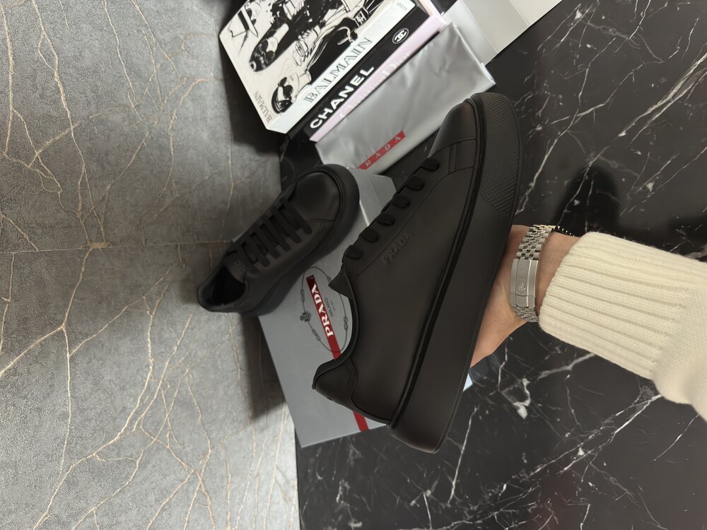 Prada