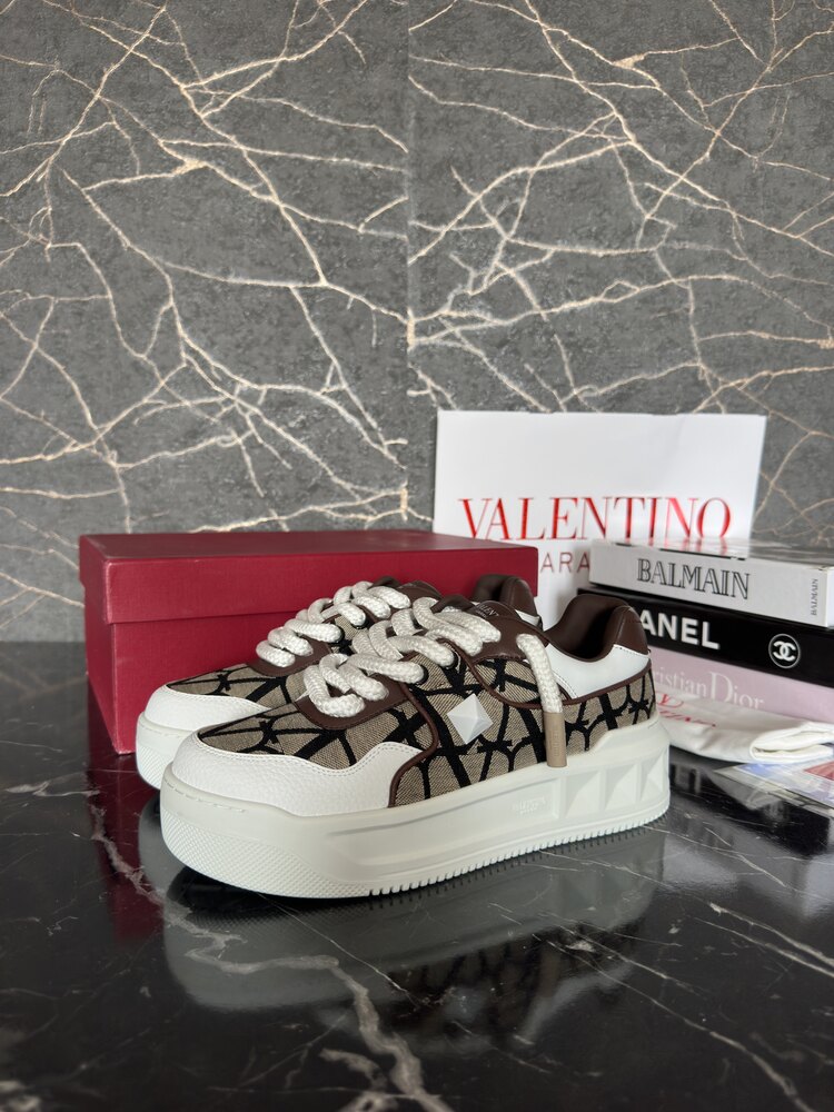 Valentino