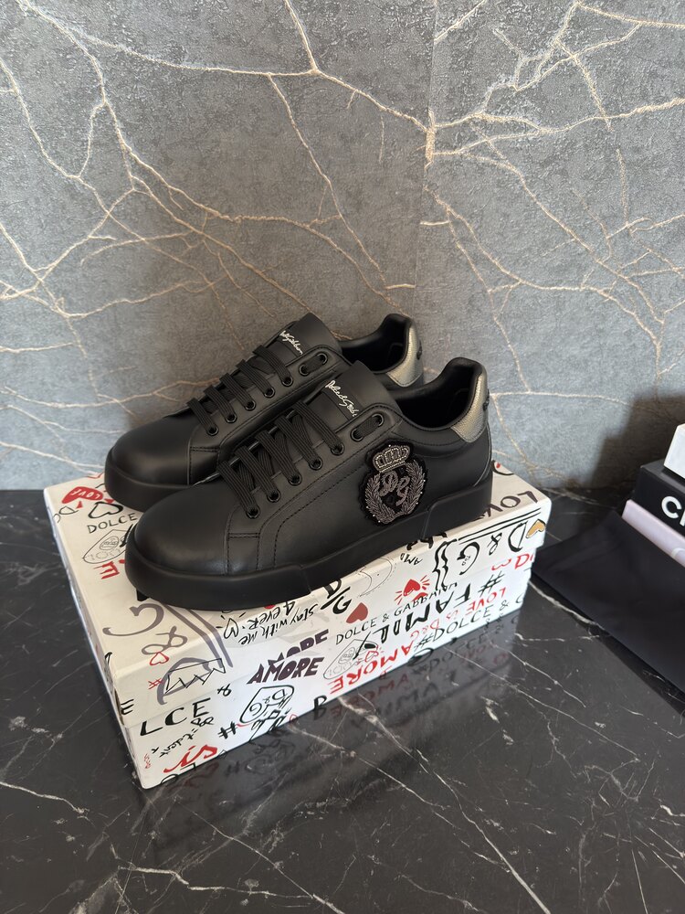 Dolce Gabbana