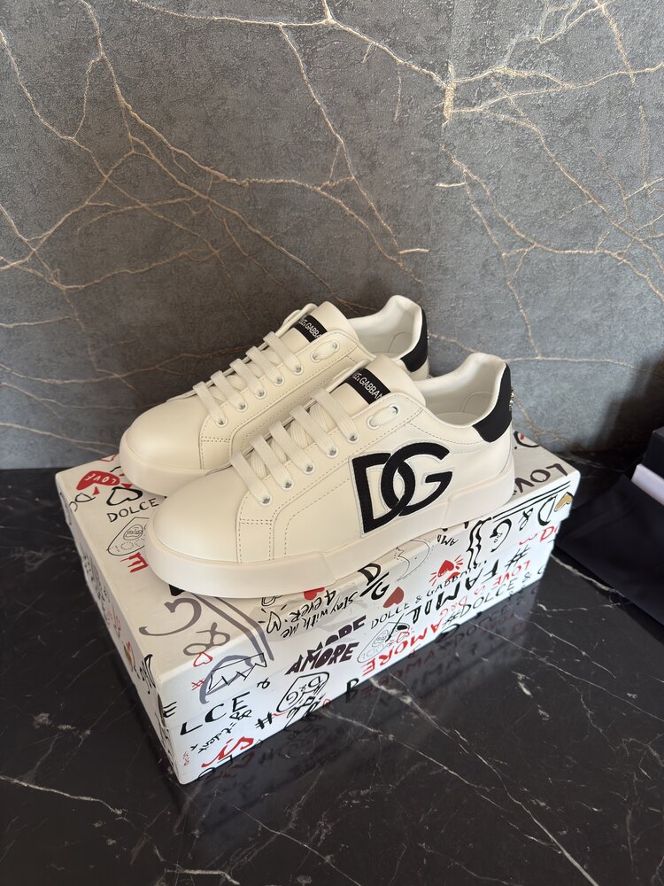 Dolce Gabbana