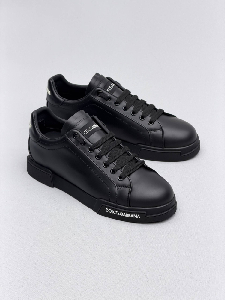 Dolce Gabbana