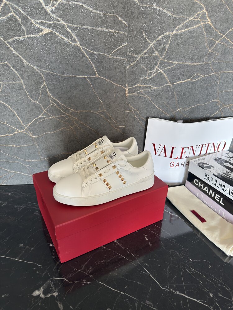 Valentino Garavani