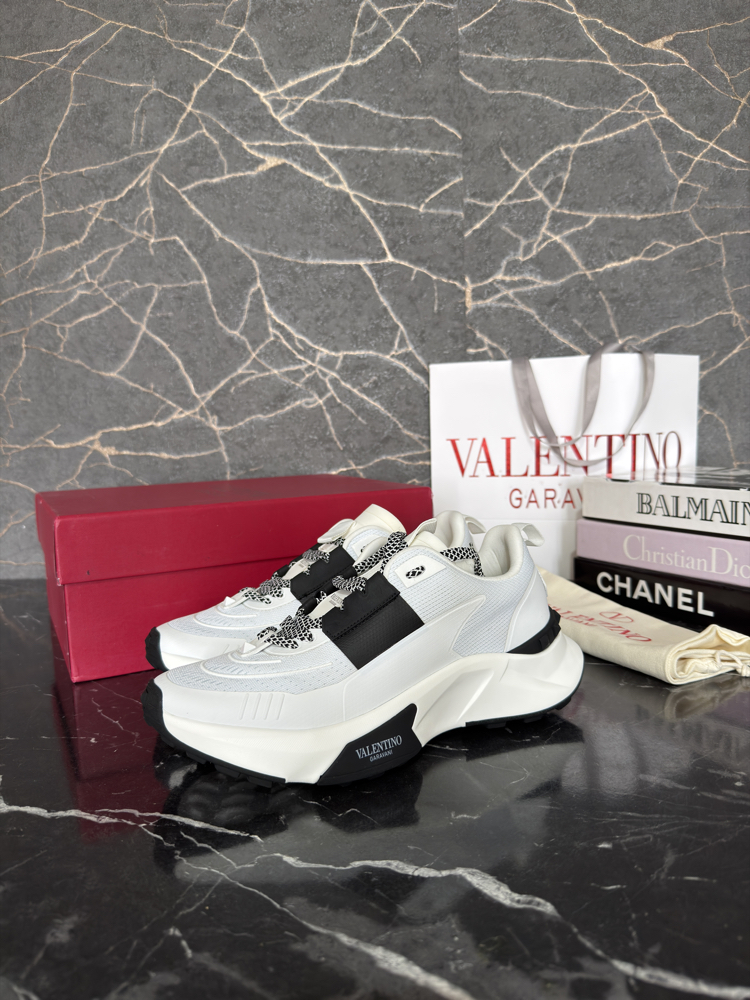 Valentino
