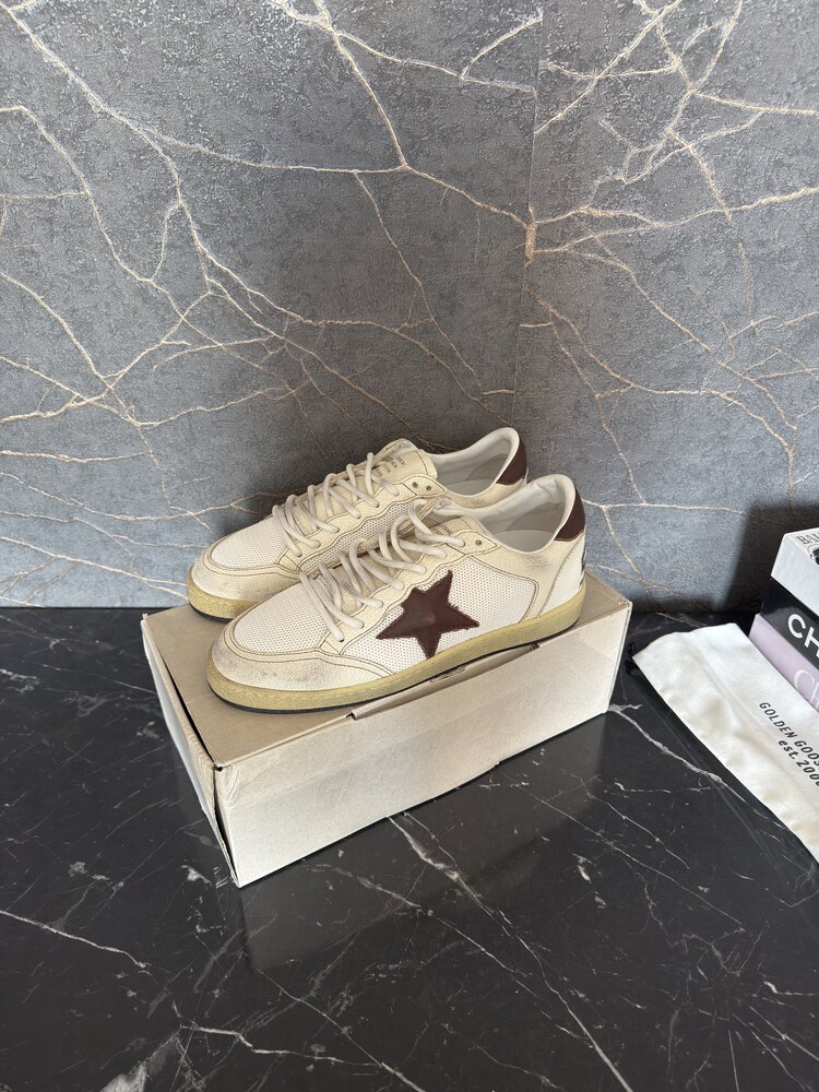 Golden Goose