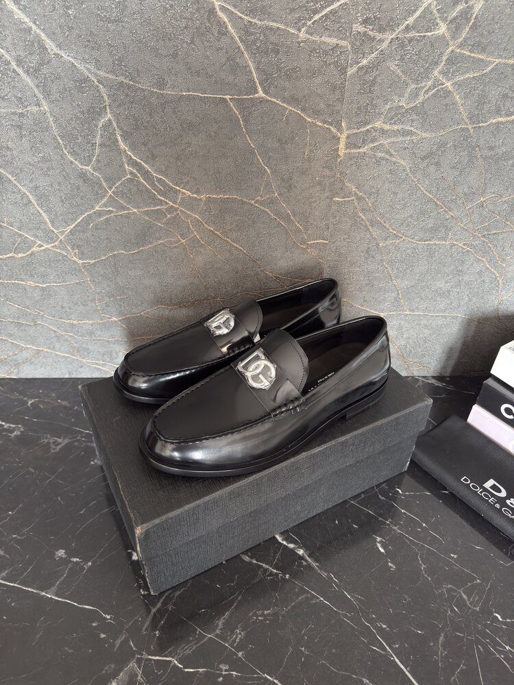 Dolce Gabbana