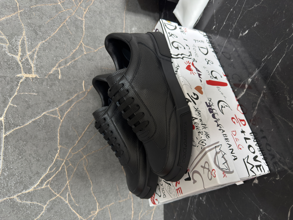 Dolce Gabbana
