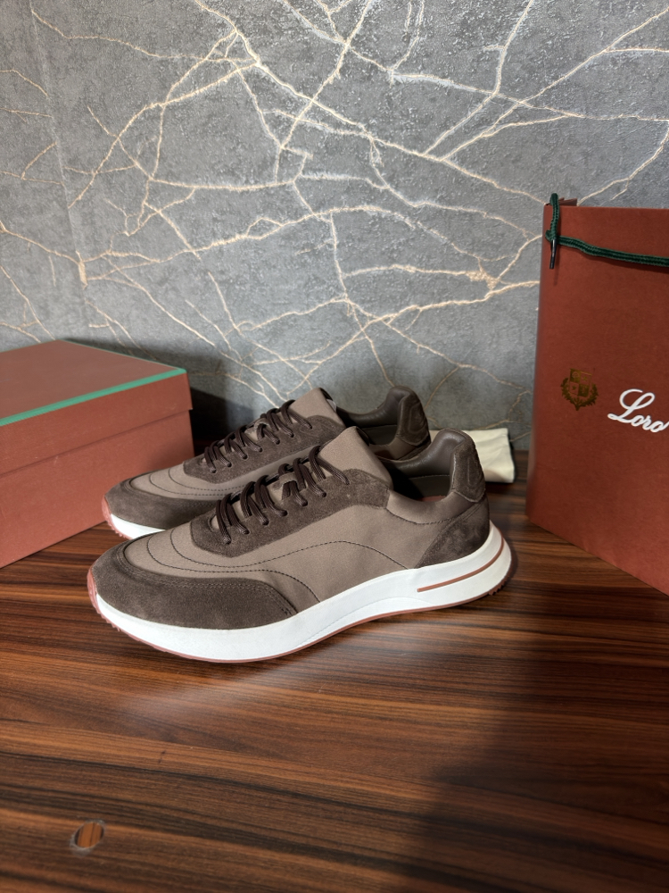 Loro Piana 